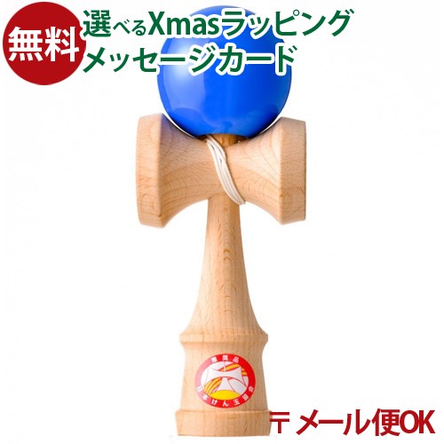 ᡼OK  ߼ ܤ̶侩 ϤƤΤ   Ҷ