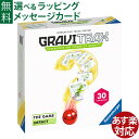 日本正規品 ラベンスバーガー GraviTrax グラヴィトラックス ザ ゲーム インパクト おうち時間 知育玩具 脳トレゲーム スロープトイ