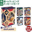 \KAPLAのまほう 小冊子/国内正規品積み木 知育玩具 ブロック KAPLA・カプラ200 白木セット スプリングセット ウィンターセット おもちゃ大賞 誕生...