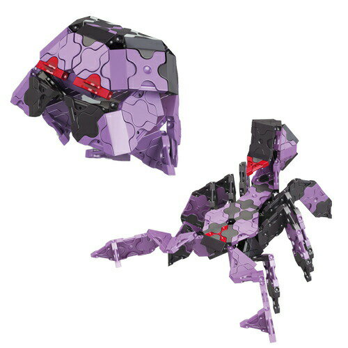 ������ޤ����ȥ��åȤ�����̵����LP�᡼����OK �ΰ��� LaQ �饭�塼 �֥��å� �襷��� ���˥ޥ���� ͭ����ʪ ���� ������ ������ ���������� �Ҷ� ����