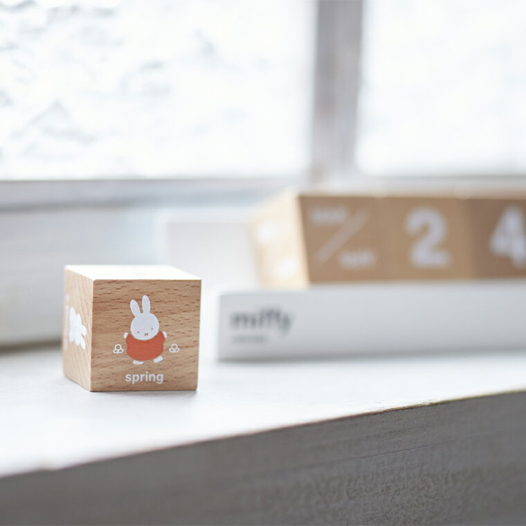 LP�᡼����OK �˥����� nichigan miffy �ߥåե��� �ܥꥹ �������� ��ǯ�������� �ץ����ե� ���� ���� �ץ쥼��� ���ե� ���������� ��� ���Ȥ� ���� ���å�