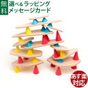 バランスゲーム フランス Piks(ピクス) 社 ピクス ミディアム・キット 日本正規品 積み木 3歳 おうち時間 子供