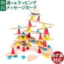 バランスゲーム フランス Piks(ピクス) 社 ピクス ビッグ・キット 日本正規品 積み木 3歳 おうち時間 子供