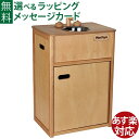 木のおもちゃ Plantoys ままごと遊び 流し台 出産祝い お誕生日 3歳 おうち時間 子供 初節句 女の子