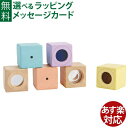 ブロック 積み木 Plantoys プラントイ センサリーブロック 出産祝い ギフト おうち時間 子供
