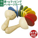 木のおもちゃ 楽器玩具 木のおもちゃ Plantoys クラッター お誕生日 1歳:男 女 おうち時間 子供
