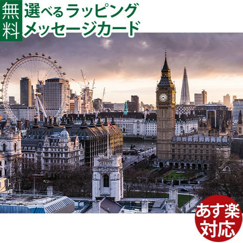 ���������ѥ��� 1000�ԡ��� �ѥ��� ����� Ravensburger ��٥󥹥С����� ����ɥ�Գ� ���� ���������� �Ҷ�