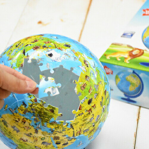 Ω�Υѥ��� Ravensburger ��٥󥹥С����� 3D�ѥ��� �ɤ��֤��ϵ嵷��187�ԡ����˻Ҷ� ���������� �Ҷ�