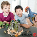 メール便OK シュライヒ 動物 schleich 42531 シュライヒ wildlife ワイルドライフ シロクマとイッカク おうち時間 子供 3