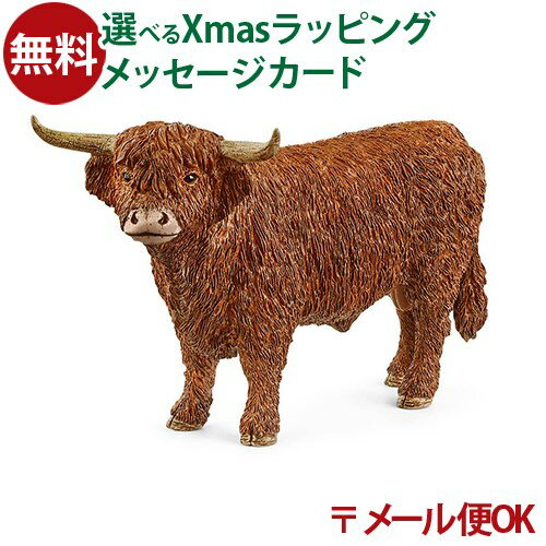 ᡼OK ưʪե奢 schleich 13919 饤 ϥɵ äͷ  Ҷ