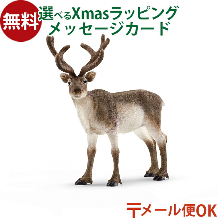 ᡼OK 饤 schleich 磻ɥ饤 14837 ȥʥ ưʪ ե奢 äͷ  Ҷ