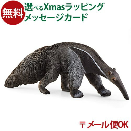 ᡼OK ưʪե奢 schleich 14844 饤 ꥯ äͷ  Ҷ