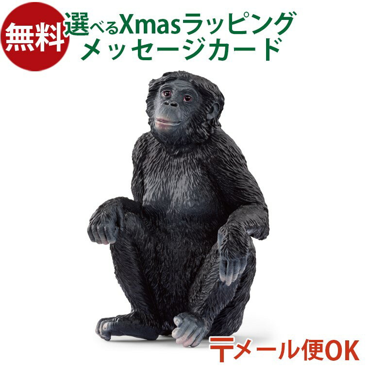 ᡼OK ưʪ ե奢 schleich 14874 饤 ޥ äͷ  Ҷ