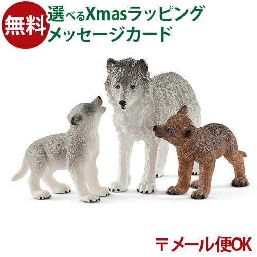 ᡼OK 饤 ưʪ schleich 42472N 饤 ߤοƻ  Ҷ