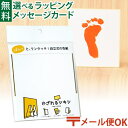 メール便OK 相馬 紙のコト かざれるミニシキシ 色紙 メッセージカード 寄せ書き プレゼント 手紙 日本製 おうち時間 子供