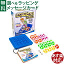 アメリカ ThinkFun(シンクファン) 社 グラビティ・メイズ 日本正規品 脳トレ パズル プログラミング教育 おうち時間 自由研究 子供 入学 入園