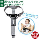 大和屋 セーフティチェアベルト YC-05 手洗い可 抜け出し防止 キッズチェア ハイチェア yamatoya 子供家具 雑貨 おうち時間 子供