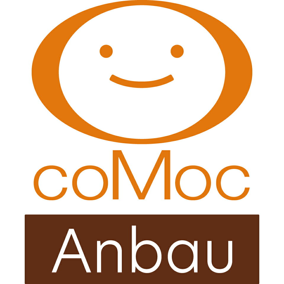 Shop icon