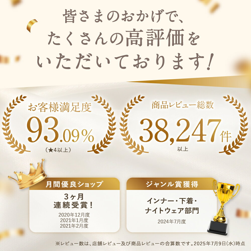 【P5倍★SALE期間限定】【日本製】シルク フェイスマスク 保湿マスク おやすみマスク シルク100％糸 就寝用マスク 寝るとき シルク フェイスカバー 保温 保湿 冷え対策 乾燥対策 敏感肌 薄手 快適 UV 紫外線予防 紫外線対策 花粉 ネックウォーマー 運動 サウナ 2