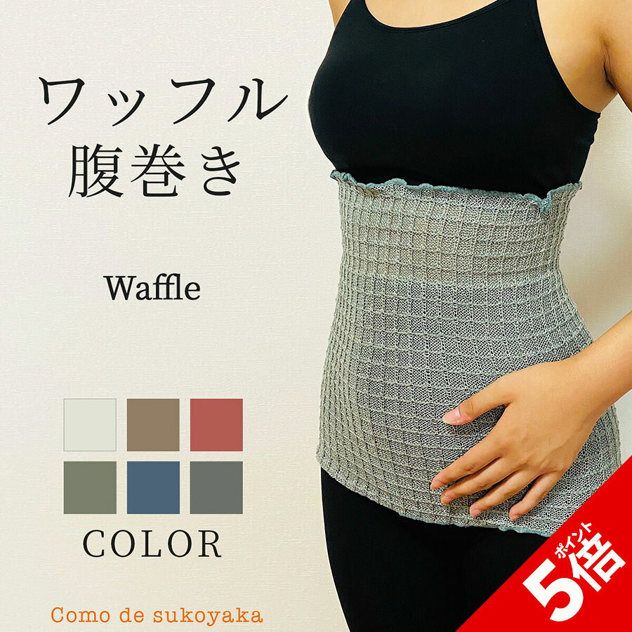 P5ܡSALEָۥåե ʢ åե åեǺ ʢ ʢ Ϥޤ ϥޥ ǥ ®ǽ ä ® ݼ  ...