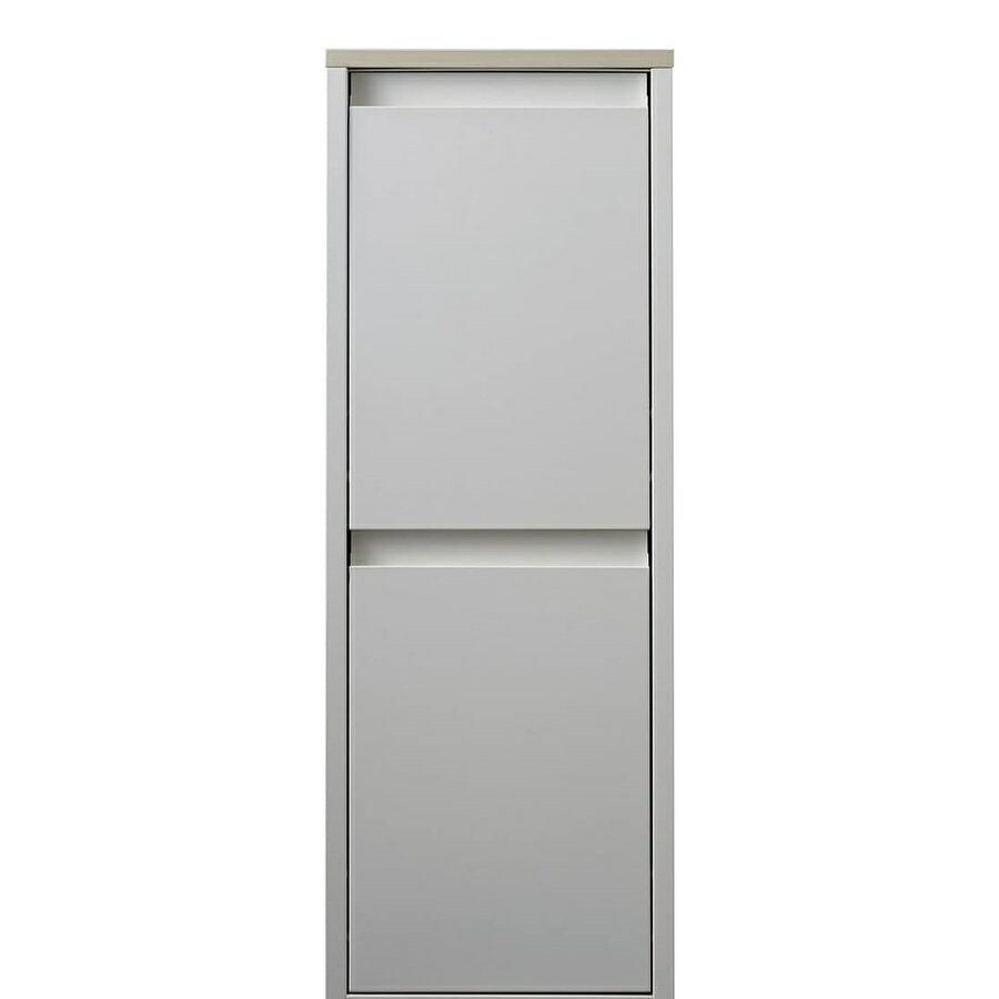 楽天市場】yy-wsb-32ダストボックスの通販