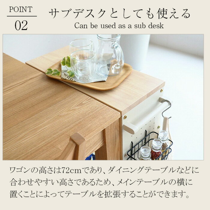 [最大400円OFFクーポン配布中] マルチワ...の紹介画像3