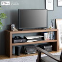 yő400~OFFN[|zzzer er{[h [{[h 42C` 32C` TV-1001 120cm 120 TV [ I  I[vbN ؐ ؖڒ PVC  Ϗ X RpNg Vv  i` uE Fonde tHh {쏊