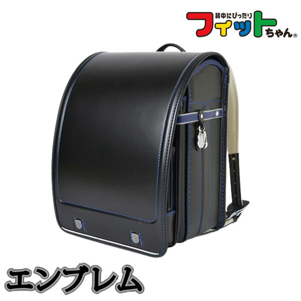 商品画像3