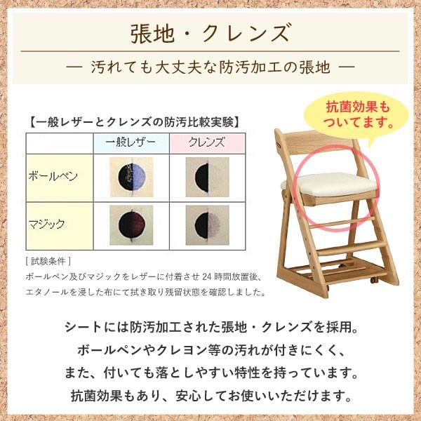 カリモク カリモク家具 XT0901 XT0901IE XT0901IH XT0901IK XT0901E XT0901H XT090...