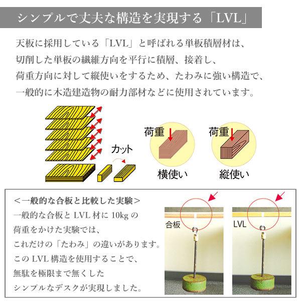 カリモク カリモク家具 ST3577 ST3577ME ST3577MH ST3577MK ボナシェルタ 幅110cm 奥行45cm 学習机 デスク karimoku 正規取扱店 国産家具 シンプル 天然木 平机 フラットデスク 人気No1 おしゃれ 人気 おすすめ ランキング