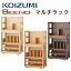 ں400OFFݥۡڸߥץ쥼աۥ beeno ӡ ޥå KOIZUMI SDB-516MO SDB-517NS SDB-518WT ɥå 㥹դ Ҷ ê Ǽ  Ф