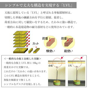 カリモク カリモク家具 ST4578 ST4578XR ボナシェルタ 幅135cm 奥行60cm 学習デスク デスク プレミアムオーダー ウォールナットナチュラル色 karimoku リミテッドカタログ 正規品 おしゃれ 人気 おすすめ ランキング