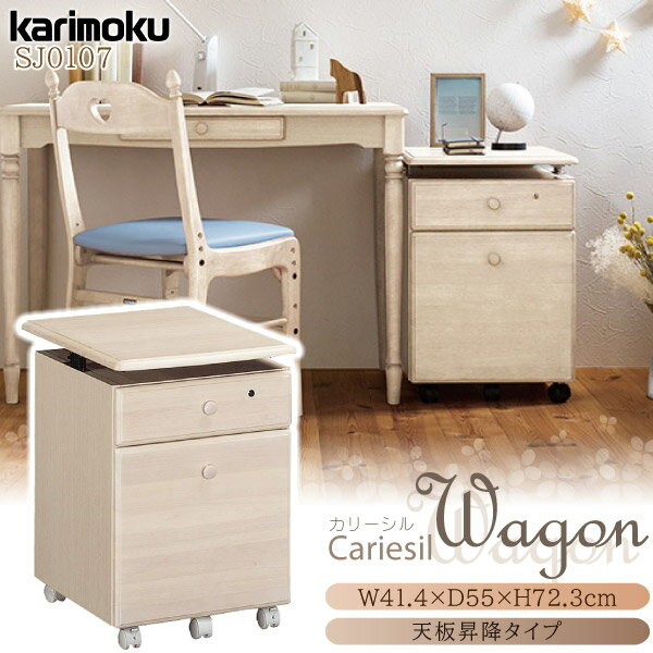 ⥯ SJ0107 ⥯ȶ SJ0107MY ꡼ 若 41cm 55cm  ؽǥ 襤 ٶ ۥ磻  karimoku Cariesil  ӥ󥰳ؽ  Ҷ ؽ λ 