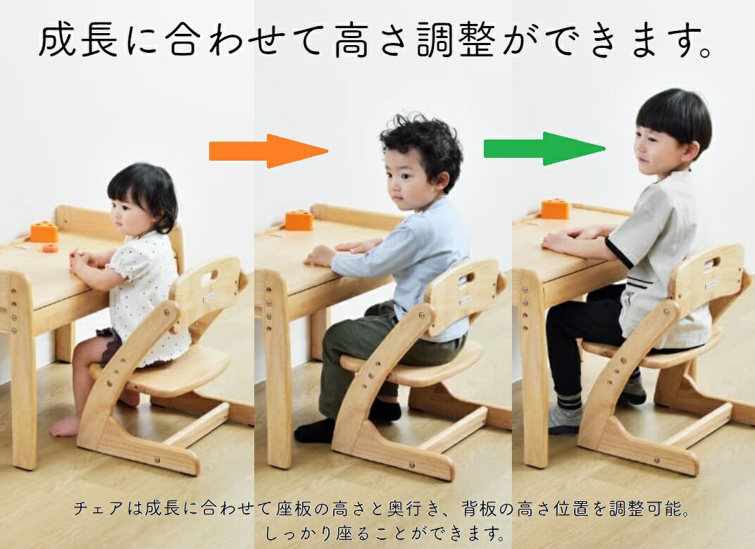 希望者のみラッピング無料】 新発売 ブォーノアミーチェデスク チェア