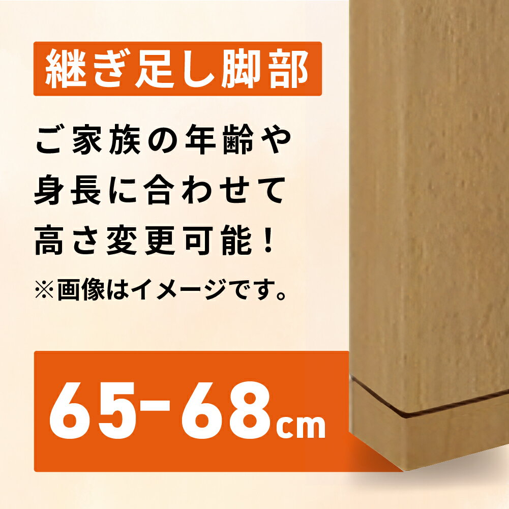 APIX アピックス 超音波式アロマ加湿器 SHIZUKU touch+ FSWD-2201(RD) ルビーレッド 送料無料