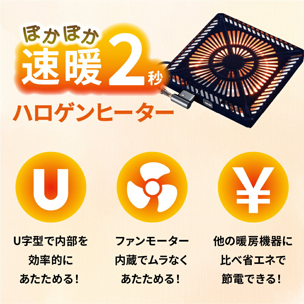 APIX アピックス 超音波式アロマ加湿器 SHIZUKU touch+ FSWD-2201(RD) ルビーレッド 送料無料