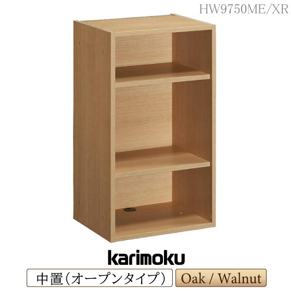 ⥯ ⥯ȶ HW9750 HW9750ME HW9750XR Layfree  ץ󥿥 50cm  ʥåȺ ŷ     karimoku ê  ê ޥǼ ˥åȲȶ  쥤ե꡼ ꡼ 