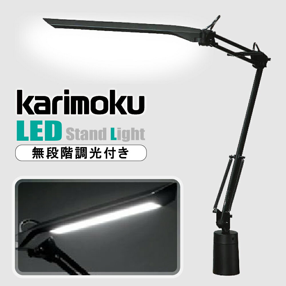 ks0032sb-01.jpg