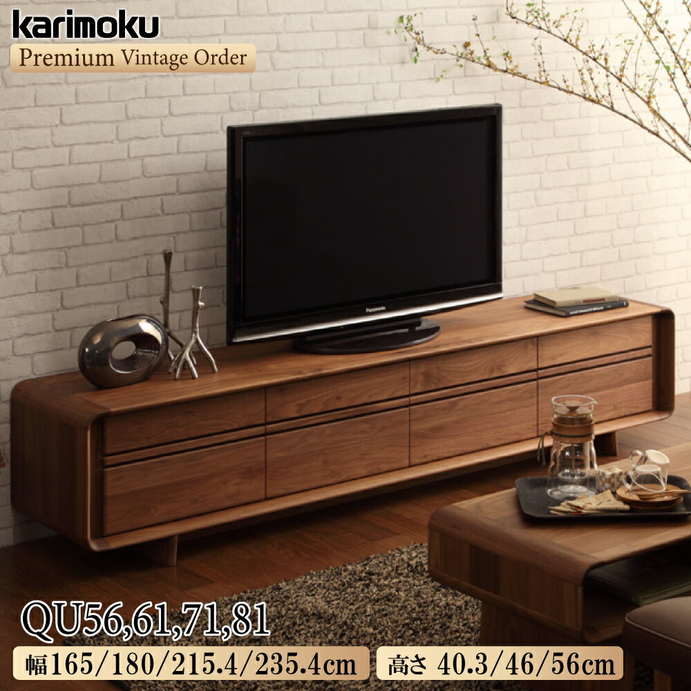 qu-premium01r-02-3.jpg qu-premium01r-02-3.jpg
