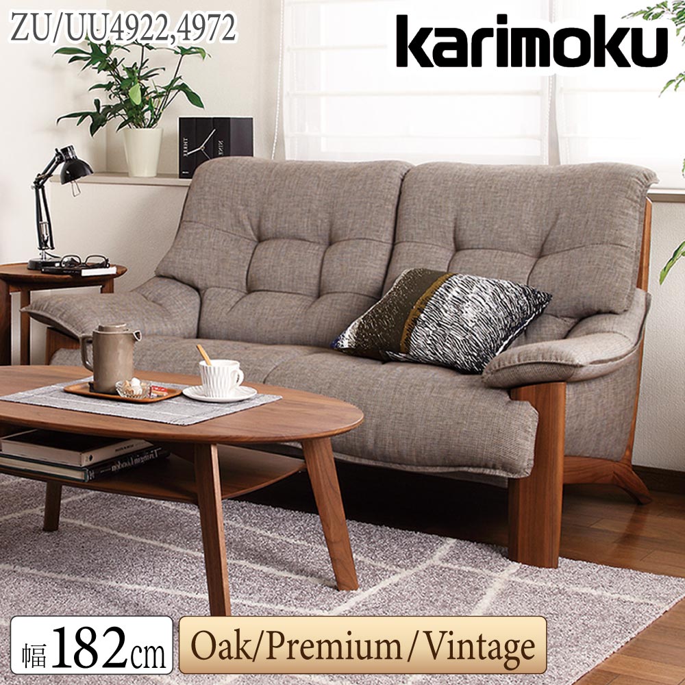 zu-uu4922-4972-01.jpg zu-uu4922-4972-01.jpg