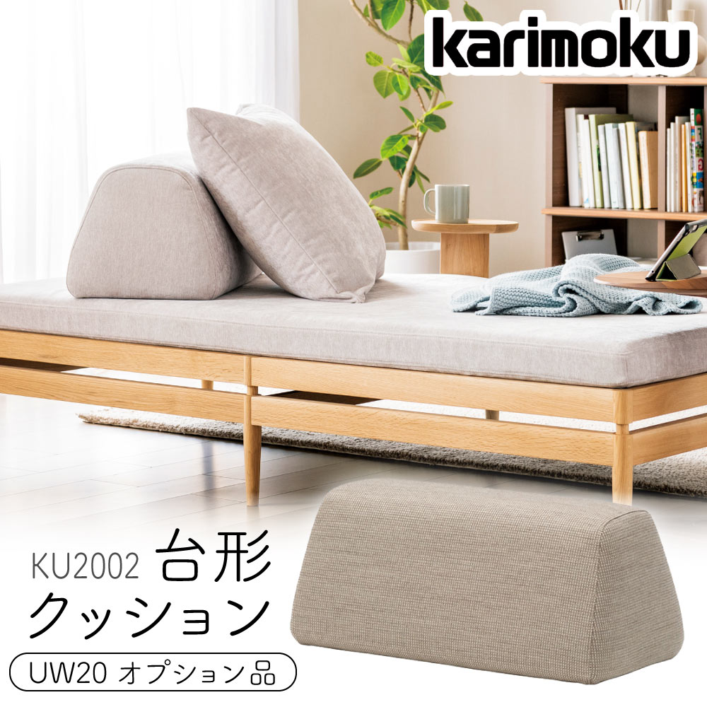 ku2002-01.jpg ku2002-01.jpg