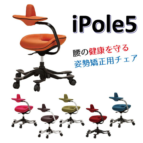 [ȥ꡼&ãP3!] ե iPole5 ݡ 5 Х   㥹դ ǥ ػ...
