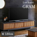 yő400~OFFN[|zzzer er{[h [{[h a_ 50C` 55C` 180cm 180 er  TV Z~bN I[N C ؐ VR cV [ I  rt aeCXg a  i` _ i O GRAM