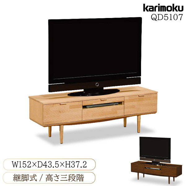 JN QD5107 JNƋ QD5107NE QD5107NI er{[h  E 152cm  Ki { TV{[h [{[h AV{[h ؐ pr er rO VR ui C karimoku lC   LO