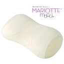 枕 まくら ピロー 睡眠の美習慣を追求した枕 マリオット モッチ MARIOTTE mocci 寝具 モチモチ ヴィーナス・チーク 肩こり 安眠枕 快眠枕 女性 ディーブレス やわらかめ 人気 おすすめ おしゃれ ランキング 女性 男性 プレゼント ギフト