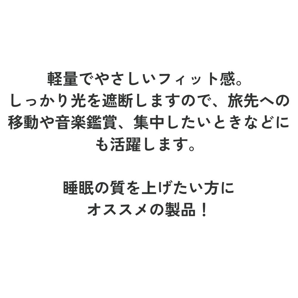 thum3