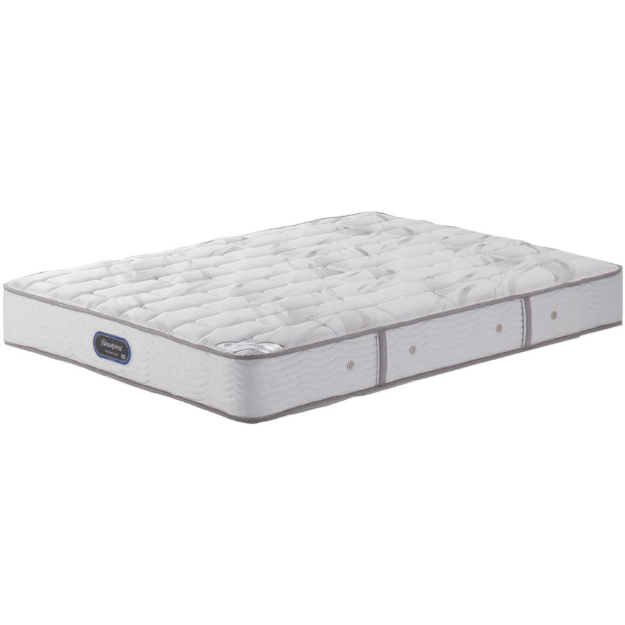 【選べる特典付a】【開梱設置付】 シモンズ マットレス AA21232 エクストラハード eイオン セミダブル SDサイズ 硬さハード (Simmons) 正規品 シモンズベッド e-ion CRYSTAL eイオンクリスタル トルマリン ポケットコイル 日本製 国産 [2]