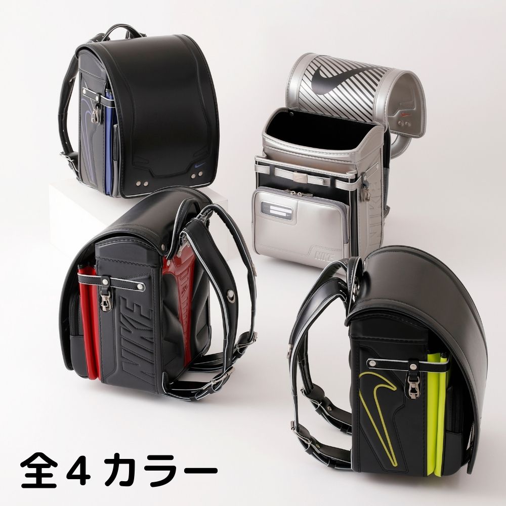 サンプル画像3