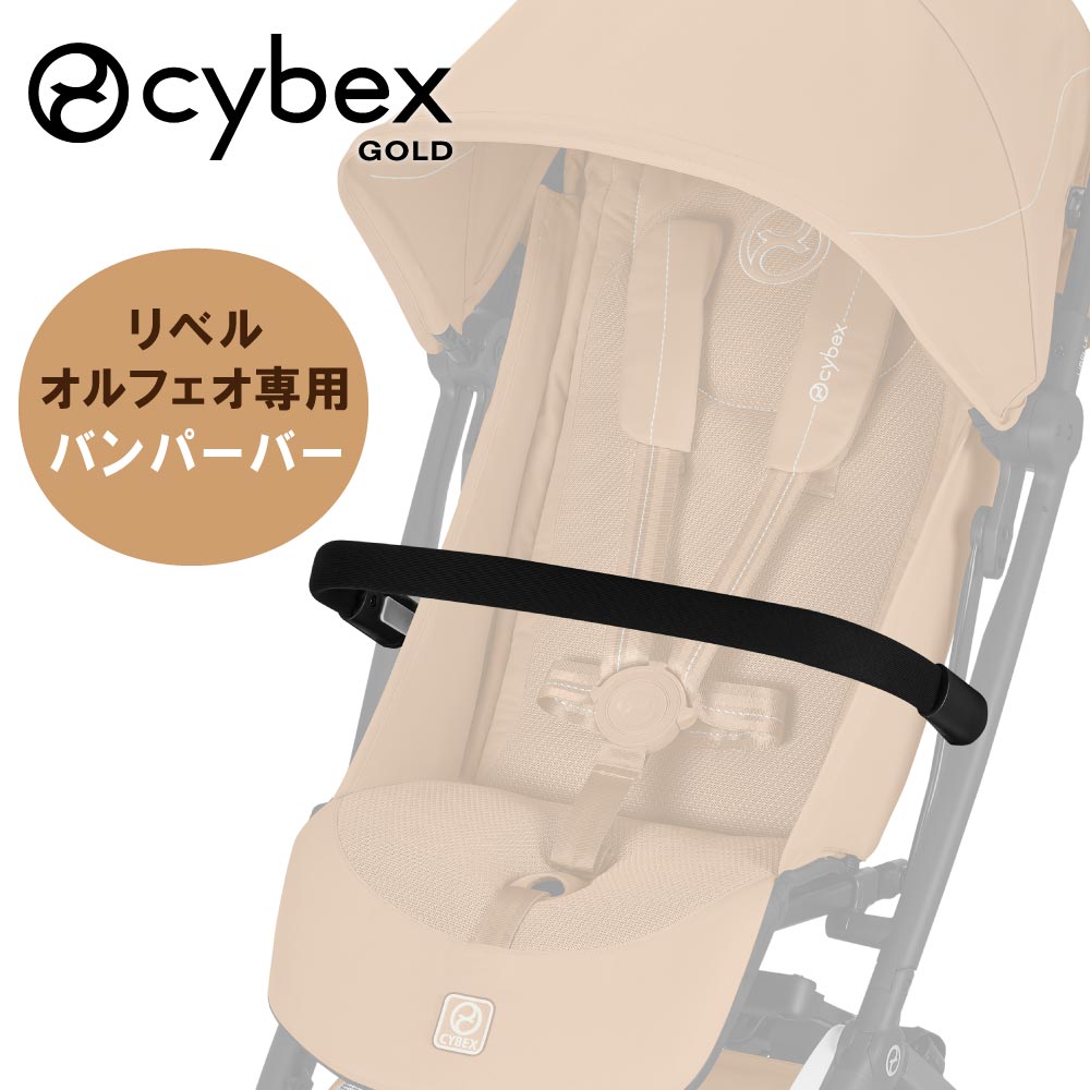 bumperbar01.jpg