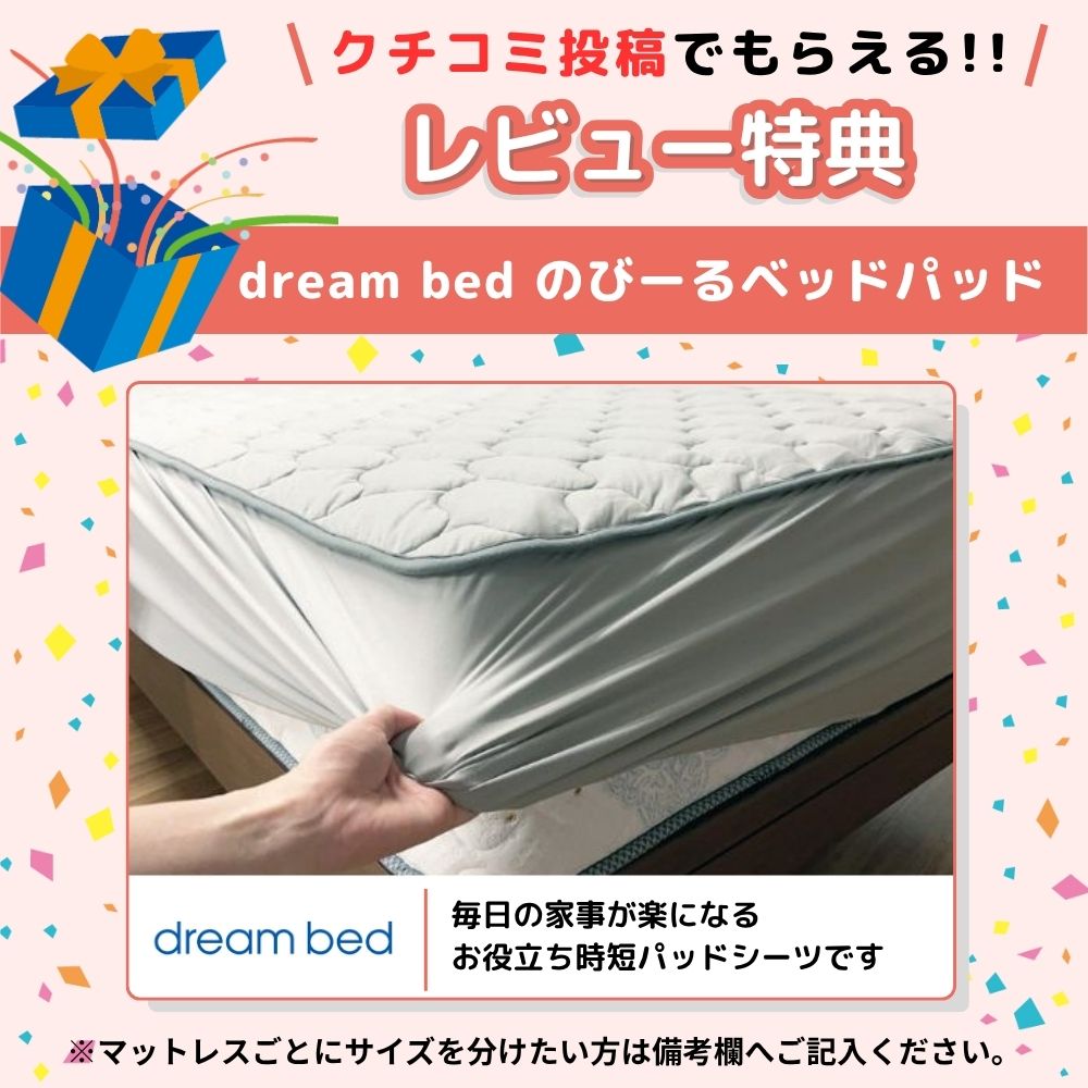 [最大400円OFFクーポン配布中] 【特典付...の紹介画像2